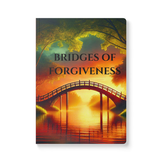 Bridges of Forgiveness - Series 7 - The Growth Chronicles