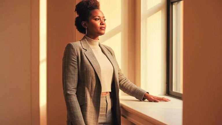 The Healing You Keep Putting Off Is Costing You Everything