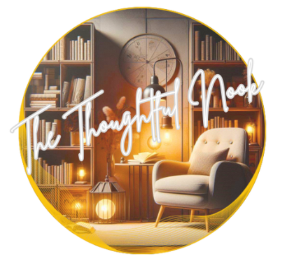 The Thoughtful Nook
