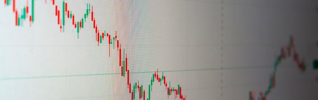 Data showing equal outcomes regardless of school type