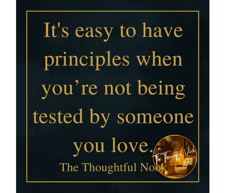 Late night conversation about infidelity and relationship betrayal - emotional support after partner