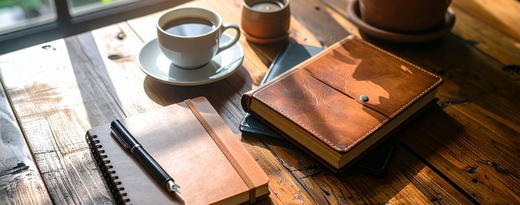 Therapist insights on dating accountability.