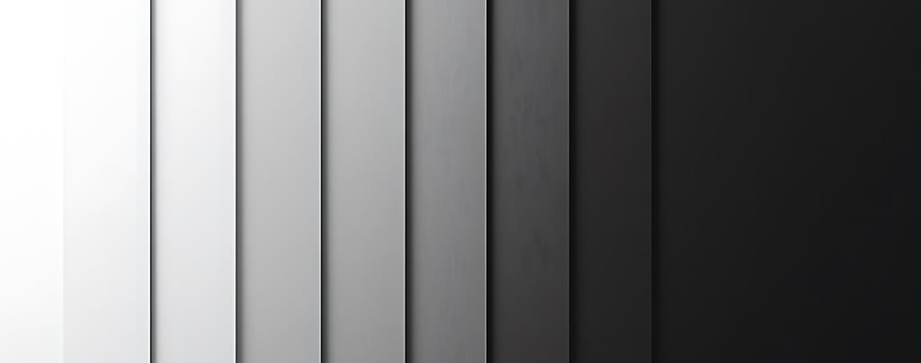 Illustration of racial bias and algorithmic preference.