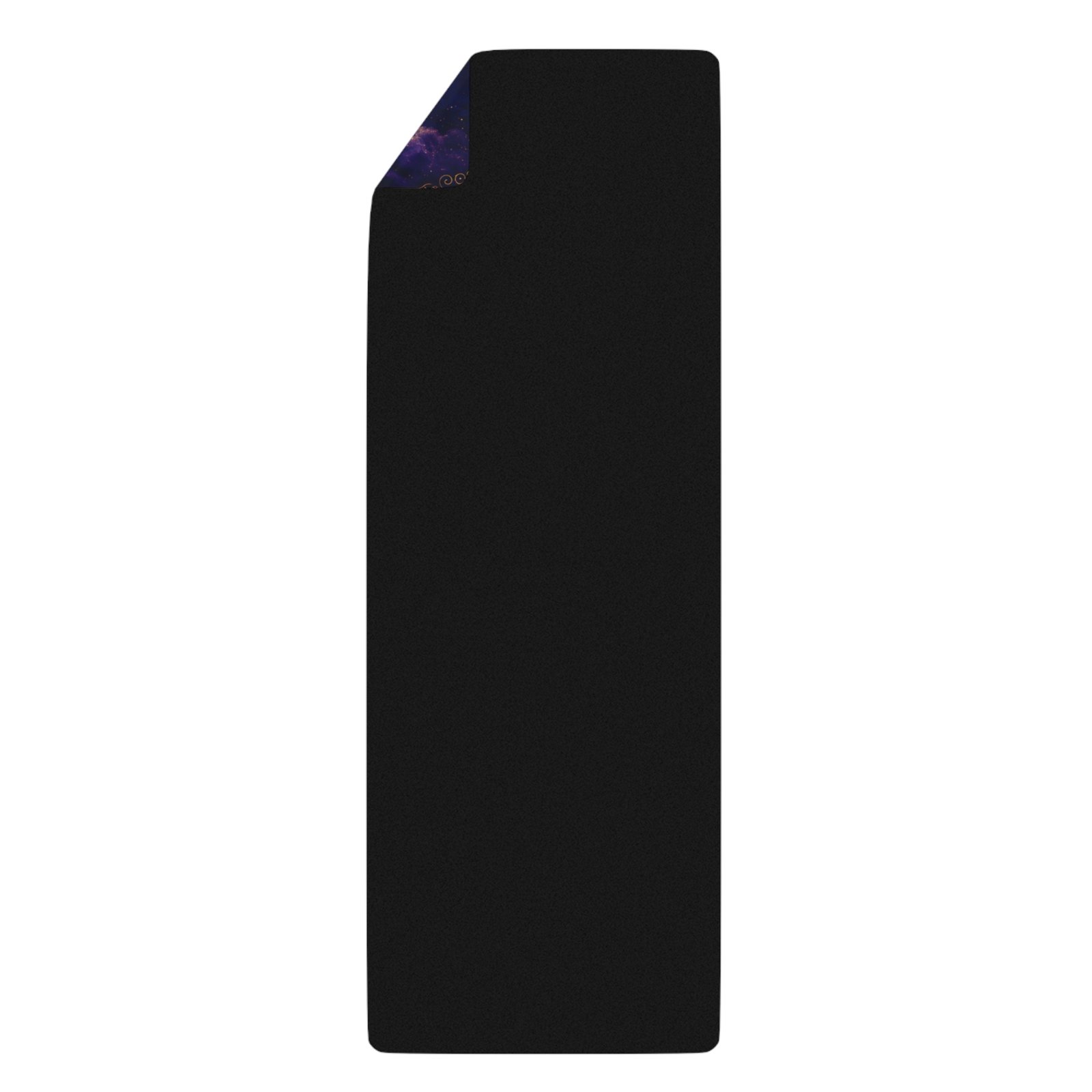 Still Mind, Open Heart Celestial Yoga Mat - Image 2