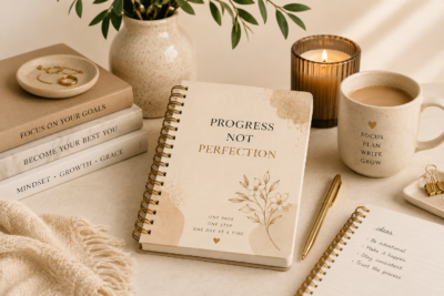Notebooks